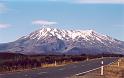 Mt_Ruapehu_2797m__Novy_Zeland__www_tongarironz_com