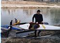 1_Nez_rozmrzlo_novoveske_jezero_trenovali_kanoiste_na_rece_Morave_v_Ostrozske_Nove_Vsi