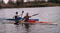 4_Nejrychlejsi_kajakari_polsky_Cebula_a_znojemsky_Zahradnik