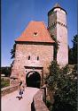 9.Opoustime_slavny_hrad