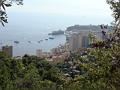090927_savona