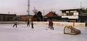 5_Uherskoostrozsky_zimni_stadion_je_casto_cilem_novoveskych_kanoistu