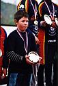26.11ti_lety_novovesky_kajakar_s_trofeji