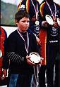 26_11ti_lety_novovesky_kajakar_s_trofeji