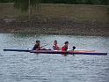 mcr_racice_s16_005