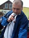 7_duben_2007_027