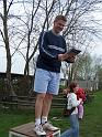 7_duben_2007_059