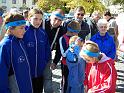 slovacky_beh_064