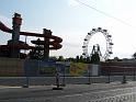 wien_29d_044